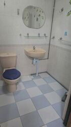 Blk 631 Jurong West Street 65 (Jurong West), HDB 4 Rooms #563728721